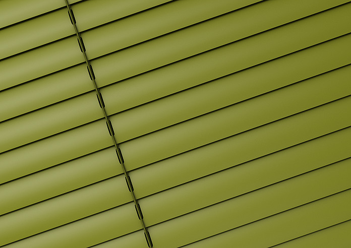 Spectrum, Christi - Venetian Blind - Image 4